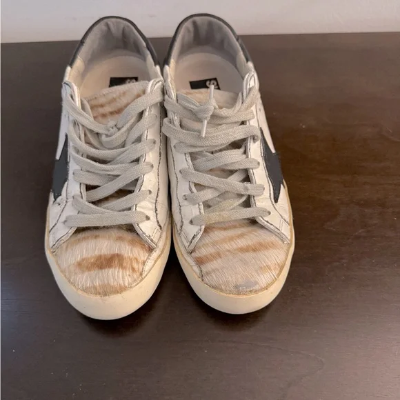 GGDB sneakers - Picture 8 of 11